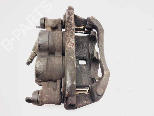 Left front brake caliper FIAT DUCATO Van (250_)  | BP15593368M105 