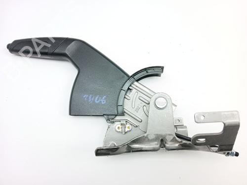 Used Hand brake Hand brake DACIA SANDERO III 1.0 SCe 65 (67 hp) 30155611 30155611