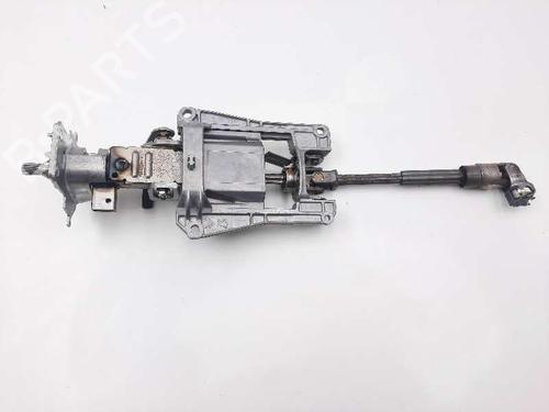  - Image 4