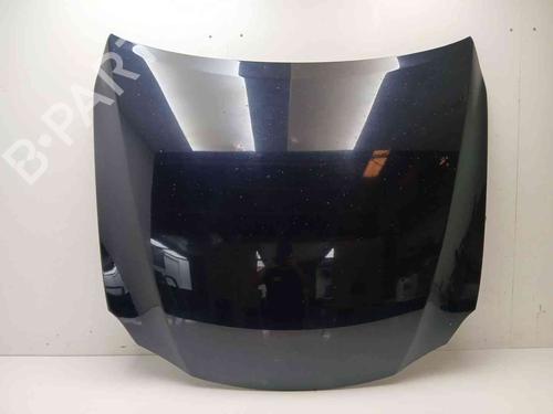 Used Hood Hood LEXUS IS II (_E2_) 220d (ALE20) (177 hp) 36321898 36321898
