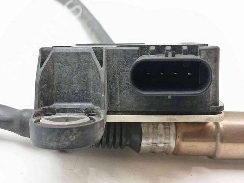 Electronic sensor VW GOLF VIII (CD1, DA1) | BP36991617M84 - Image 3