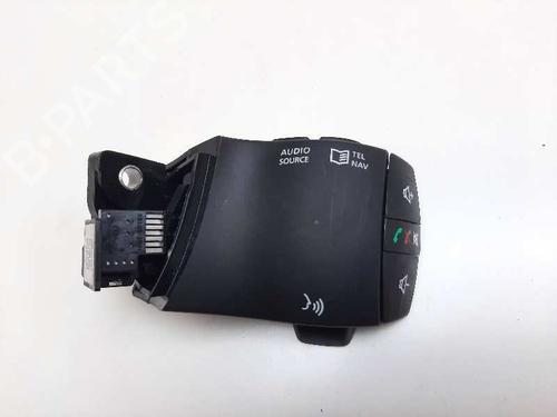 Used Switch Switch RENAULT FLUENCE (L3_) 1.5 dCi (L30D, L30L, L306, L33F, L33L, L33M, L33V, L33W) (110 hp) 9260886 9260886