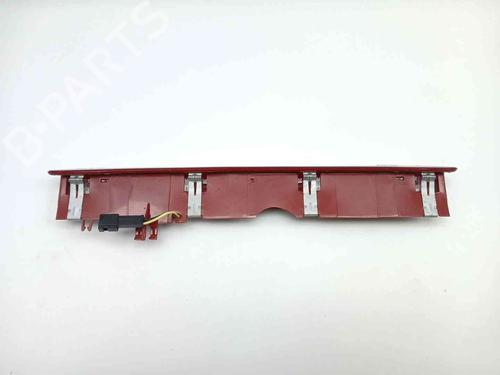 Third brake light OPEL ASTRA J (P10) 1.6 (68) | BP39505743L11 - Image 2