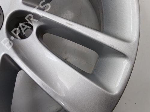 Rim OPEL MERIVA B MPV (S10) 1.4 (75) | BP25936720C45 