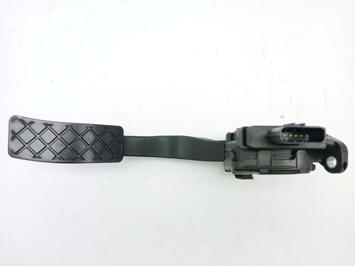 pedal-audi-a4-allroad-b8-8kh-2009-2010-2011-2012-2013-2014-2015-2016-2017-26989932 main image