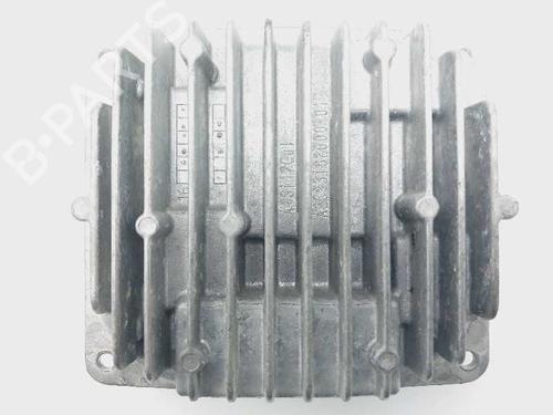 Module xenonverlichting OPEL ASTRA K (B16)  | BP18412706C53 