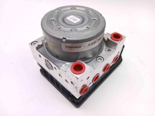 ABS pump DACIA SANDERO III 1.0 TCe 90 | BP36991350M43 - Image 3