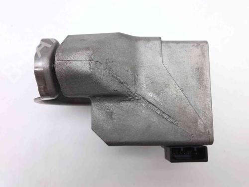 Electronic module TOYOTA C-HR (_X1_) 1.8 Hybrid (ZYX10_, ZYX11_) | BP38175559M83 - Image 3