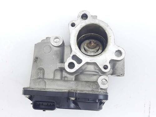 Used Throttle body Throttle body DACIA SANDERO II 1.5 Blue dCi 95 (B8JL) (95 hp) 20679563 20679563