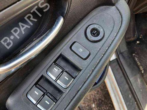 Ratstangsstang KIA CARENS IV | BP20686029I23 - Image 7