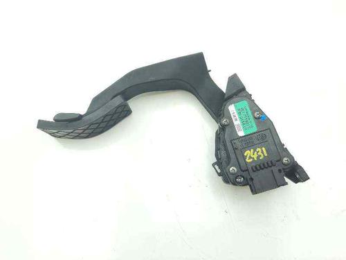 Used Pedal Pedal AUDI A8 D3 (4E2, 4E8) 3.0 TDI quattro (233 hp) 8147862 8147862