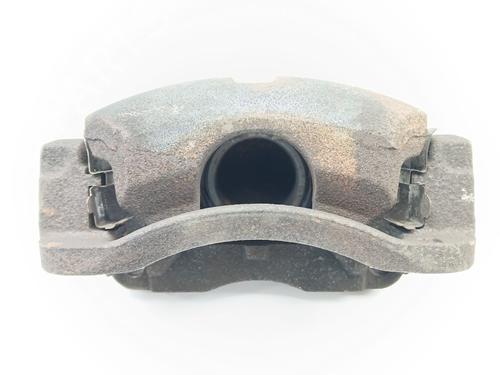 Used Right front brake caliper NISSAN QASHQAI / QASHQAI +2 I (J10, NJ10, JJ10E) 2.0 All-wheel Drive (141 hp) 25654100