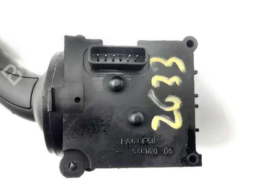 Steering column stalk AUDI A4 B7 (8EC) 2.0 TFSI quattro | BP20678580I23 
