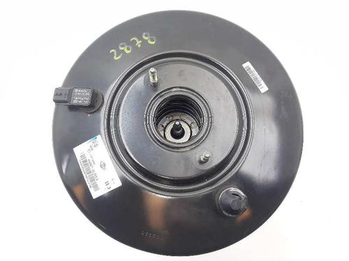 Bremseservo NISSAN QASHQAI II SUV (J11, J11_) 1.6 dCi (130 hp) 10711001