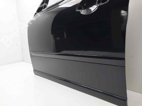 Left front door VOLVO V50 (545)  | BP13044579C2 