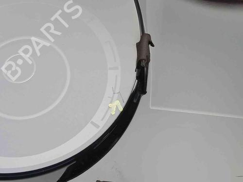 Instrument cluster SSANGYONG KORANDO (CK) 2.2 Xdi | BP36755101C47 - Image 3