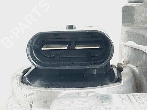 Steering rack BMW 1 (F40)  | BP18604348M22 