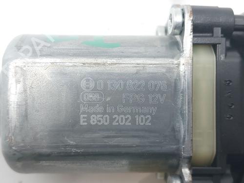 Left front window motor AUDI A3 Sportback (8YA, 8YF) 35 TDI | BP35787781E21  - Image 8