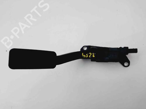 pedal-ford-ka-iii-uk-fk-e3b19f836a3a-2014-20684822 main image