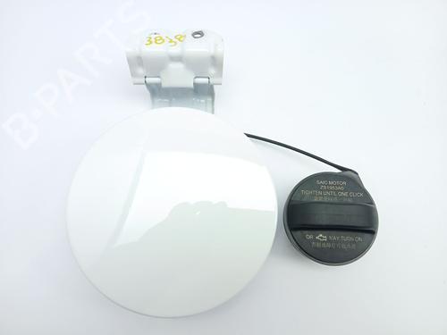 fuel-flap-mg-mg-zs-suv-azs1-2017-23442219 main image