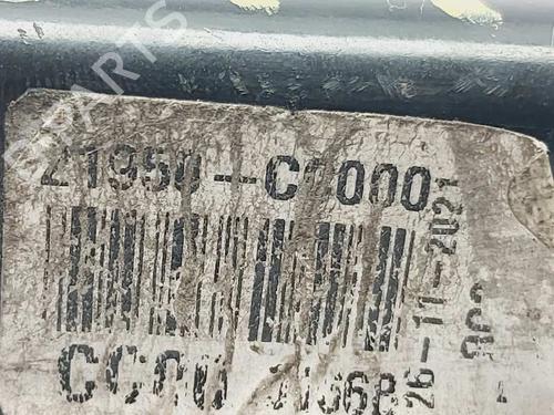 Engine mount HYUNDAI i20 III (BC3, BI3) | BP20685426M89 - Image 5