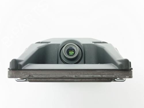 Used Electronic module Electronic module OPEL CROSSLAND X / CROSSLAND (P17, P2QO) 1.2 (75) (110 hp) 22758640 22758640