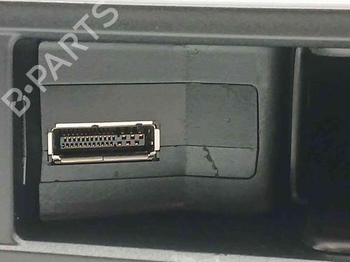 Electronic module VW TIGUAN (5N_) 2.0 TDI 4motion | BP36277990M83 - Image 2