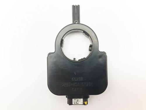 Used Electronic sensor Electronic sensor OPEL INSIGNIA A (G09) 2.0 CDTI (68) (140 hp) 27707546 27707546