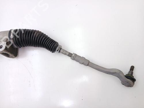 Steering rack AUDI A5 (8T3) 3.0 TDI quattro | BP32629052M22 - Image 4
