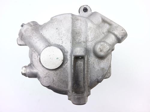 AC compressor JEEP CHEROKEE (KL) 2.2 CRD 4x4 | BP27614998M34  - Image 6