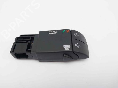 Used Switch Switch RENAULT CLIO IV (BH_) [2012-2021] 20682370 20682370