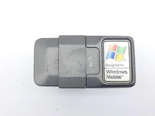 Used Electronic module Electronic module LANCIA DELTA III (844_) 1.6 D Multijet (844.AXC11, 844.AXC1A) (120 hp) 20678722 20678722