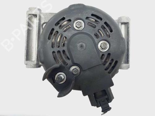 Alternator OPEL INSIGNIA B Grand Sport (Z18)  | BP17957462M7 
