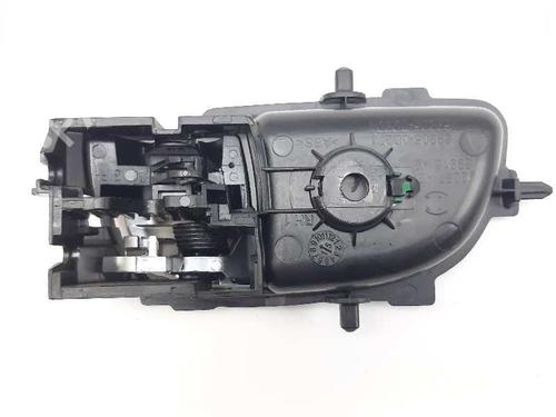 Front right interior door handle TOYOTA AURIS (_E18_) 1.6 D4-D (WWE185_) | BP20680170I14 