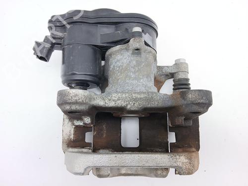Right rear brake caliper TOYOTA RAV 4 V (_A5_, _H5_) 2.5 Hybrid AWD (AXAH54) | BP29502788M106 