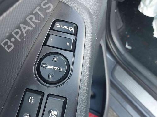 Left front window switch HYUNDAI IONIQ (AE) Electric | BP37218582I27 - Image 12