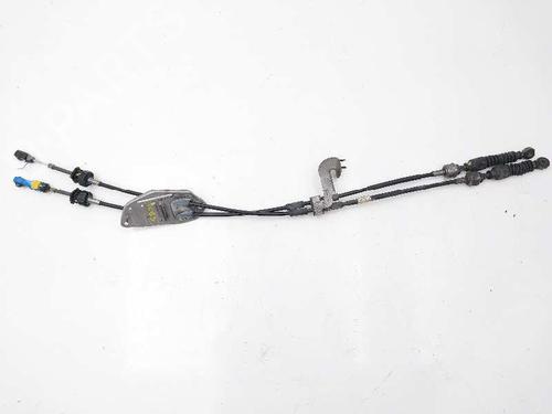 Used Other TOYOTA AURIS (_E18_) [2012-2018]  14306056