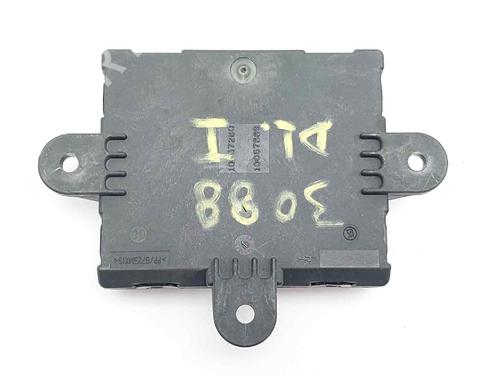 Electronic module FORD FIESTA VI (CB1, CCN)  | BP13462723M83 