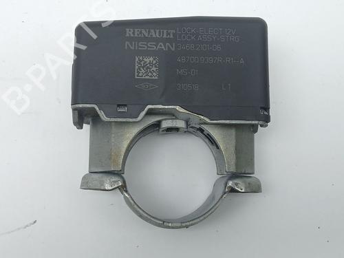 electronic-module-renault-kadjar-ha_-hl_-2015-32118796 main image