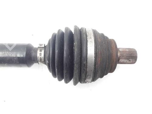 Right front driveshaft SEAT LEON (1P1)  | BP9260143M39 