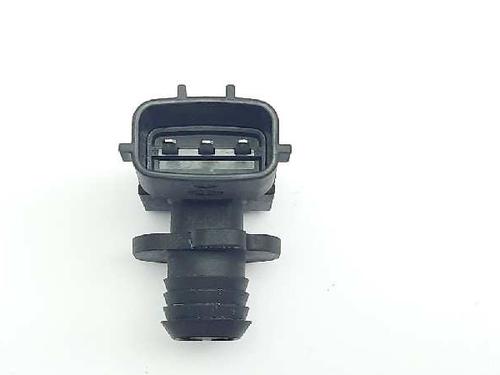 Electronic sensor MITSUBISHI ASX (GA_W_) | BP9075427M84 - Image 3
