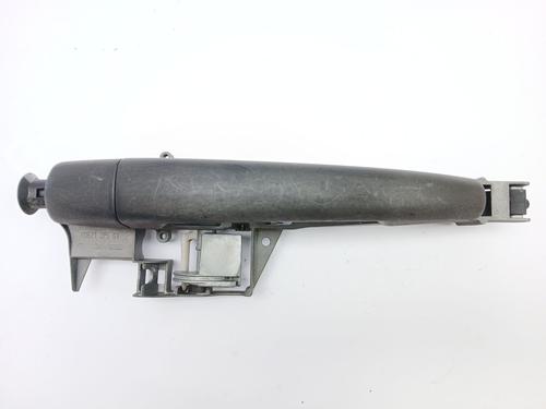 rear-left-exterior-door-handle-citroen-c3-ii-sc_-2009-27609926 main image