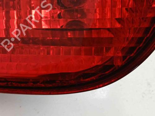 Left tailgate light SEAT LEON (1M1) 1.9 TDI | BP39621630C79 - Image 4