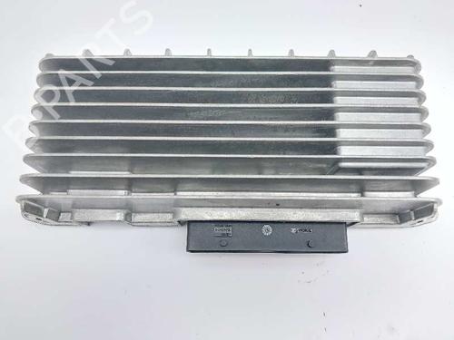 Used Electronic module AUDI A5 (8T3) 2.7 TDI (190 hp) 13896616