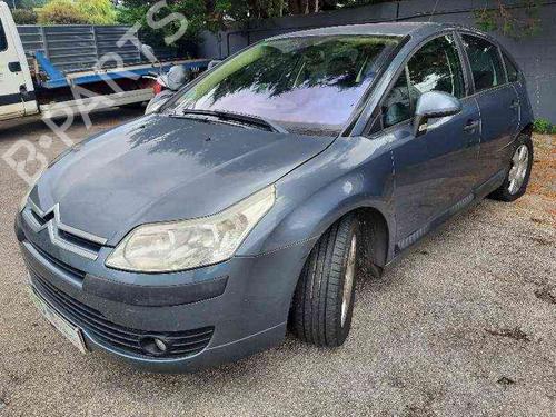 Starter CITROËN C4 I (LC_) | BP26321442M8 - Image 6