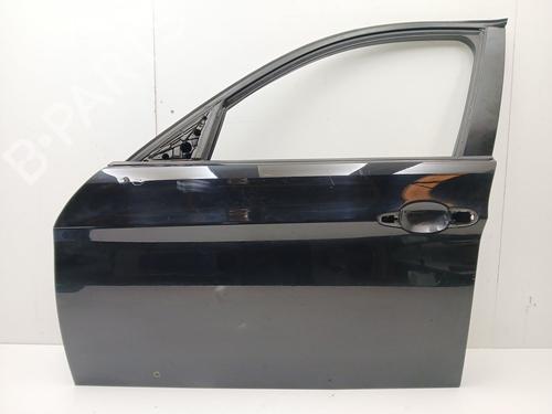 Puerta delantera izquierda BMW 3 Touring (E91) 318 d (143 hp) 24622205