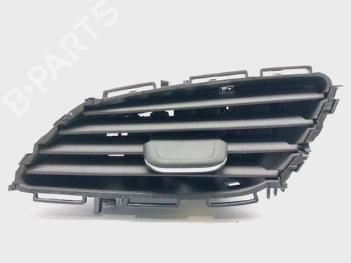 Used Air vent Air vent OPEL INSIGNIA B Grand Sport (Z18) [2017-2026] 20685682 20685682