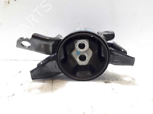 Support KIA RIO III (UB) 1.2 CVVT | BP14305658C155 