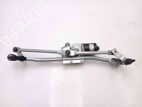 Wischermotor vorne für Wischermotor vorne 39207841 39207841