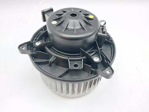 Used Heater blower motor OPEL INSIGNIA A (G09) [2008-2017]  20683356